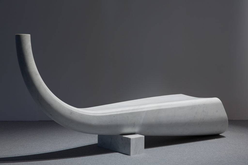 Cyrcus in mostra alla galleria Vicolo Folletto di Reggio Emilia