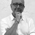 Intervista al designer del mese: Emilio Nanni