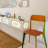 FUORISALONE 2021 - Big Nesting