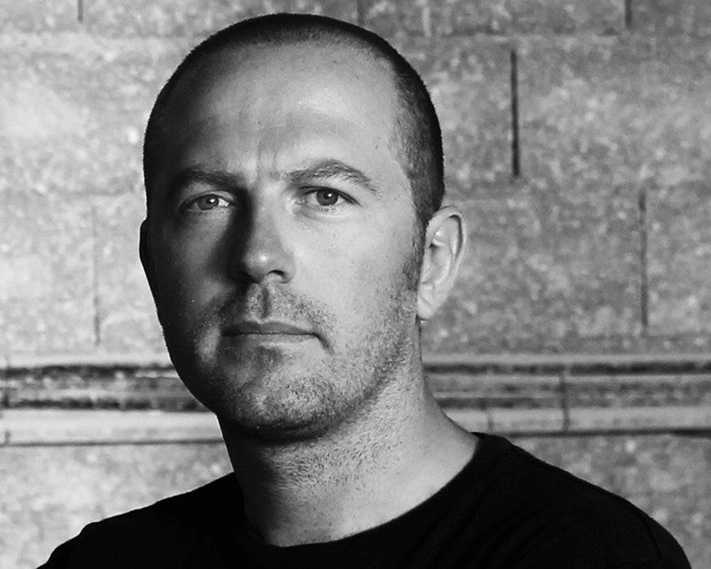 Intervista al designer del mese: Moreno Ratti per Cyrcus