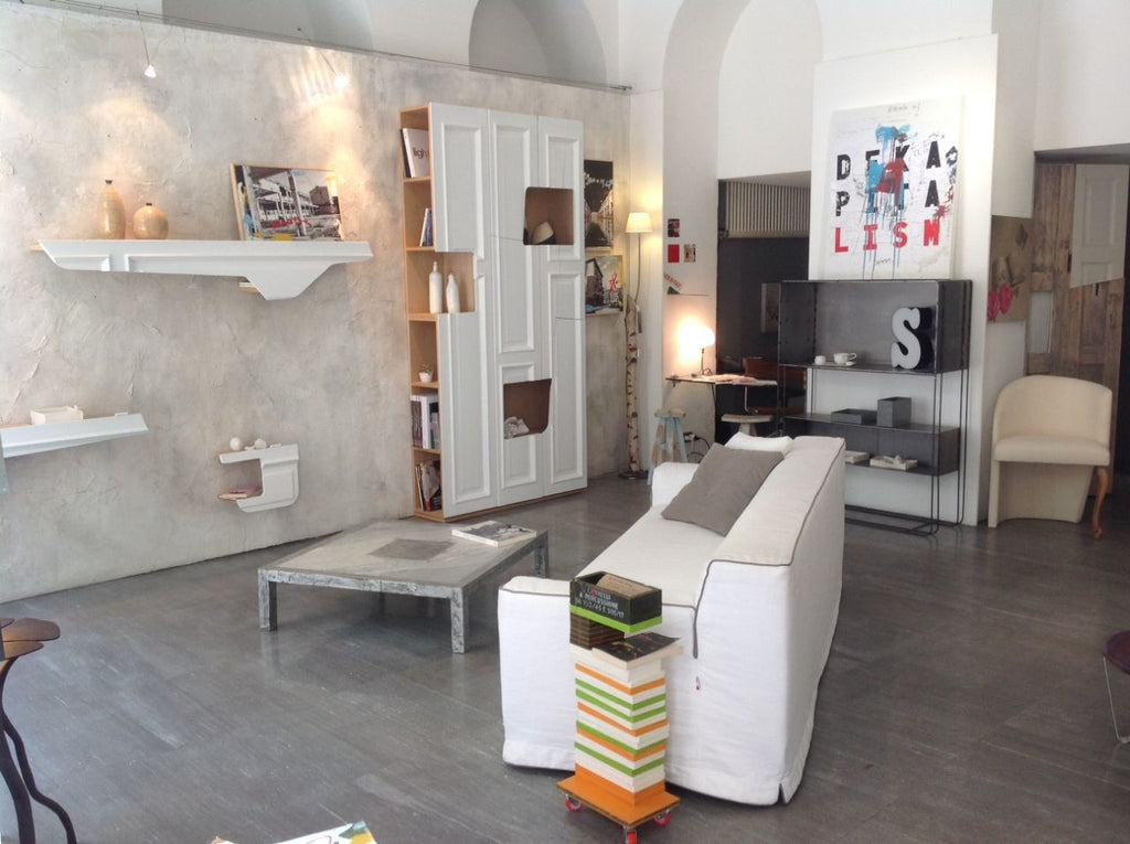 Cyrcus sbarca a Torino