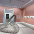 Digital fabrication tra arte e design