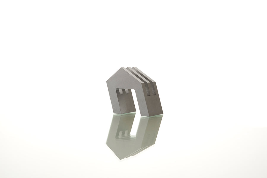 RADICAL HOME Table card holder - Cyrcus