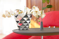 FRAMMENTI COLLECTION vases - Cyrcus
