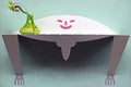 LUI/LEI Shelves ART WORK LIMITED EDITION - Cyrcus