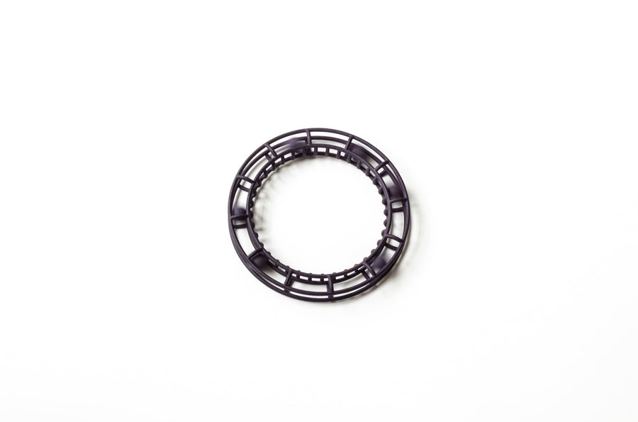 ROLLERCOASTER bracelet - Cyrcus