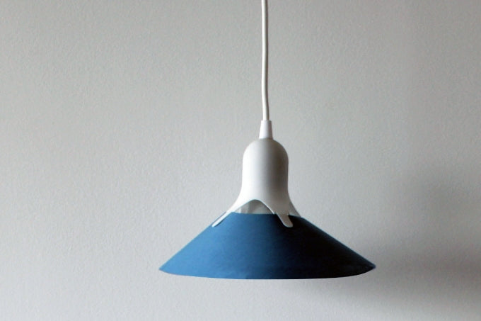 GRAFFETTA Lamp - Cyrcus