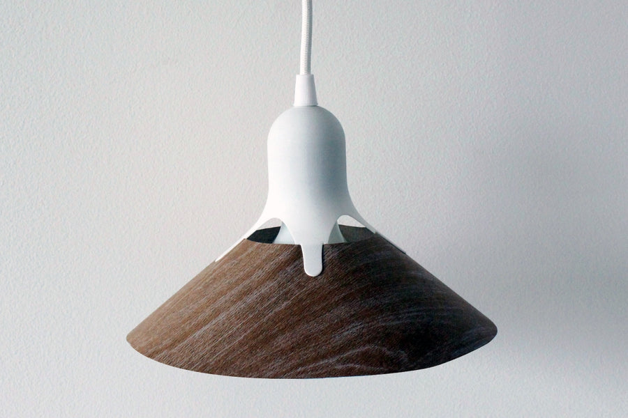 GRAFFETTA Lamp - Cyrcus