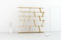 ITALIC Shelf - Cyrcus