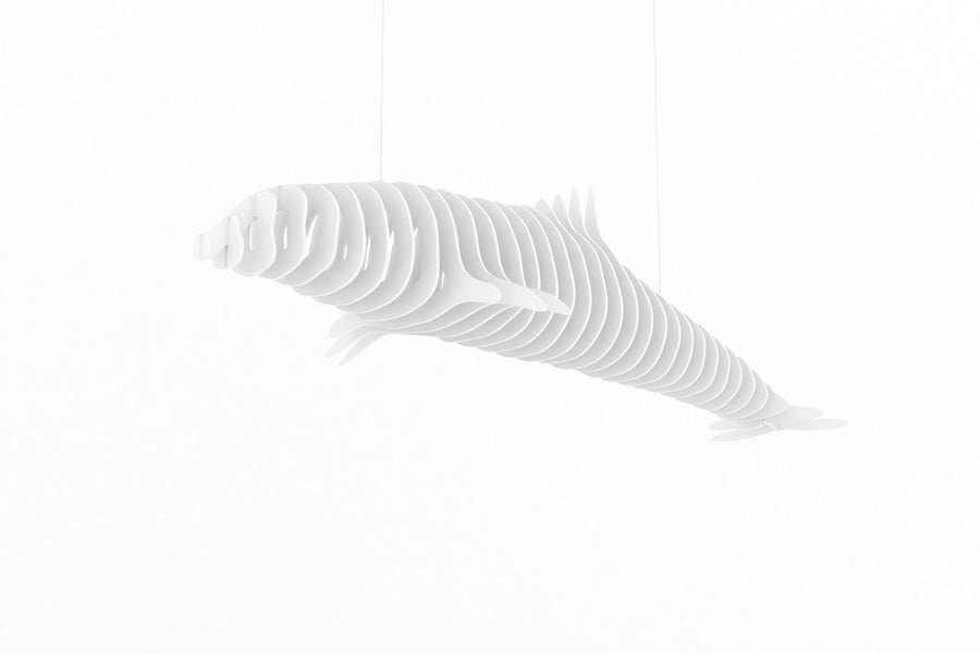 DELFINO Lamp - Cyrcus