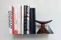 OMAGGIO A DONALD JUDD Shelf - Cyrcus