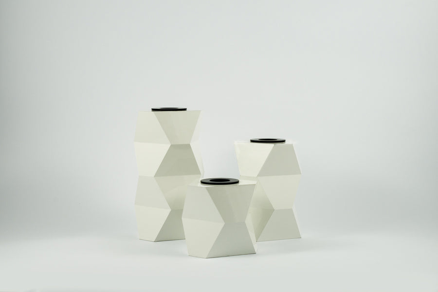 TRE GRAZIE Candelabrum - Cyrcus