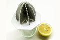 BRAIN JUICE Squeezer - Cyrcus