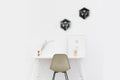 INQUADRI Clothes hangers - Cyrcus