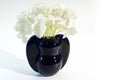 ELEFANTINO Vase - Cyrcus