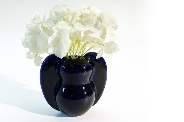 ELEFANTINO Vase - Cyrcus