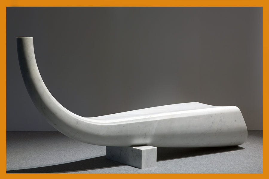 PLAY PANCA Sound Bench - Cyrcus
