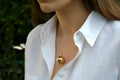 VIADUSCITA necklace - Cyrcus