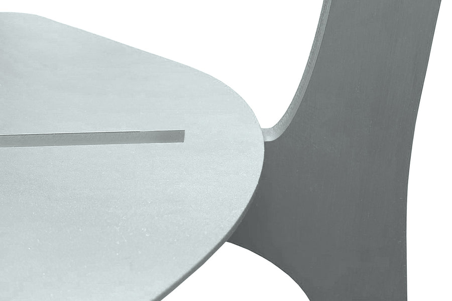 EURA chair - Cyrcus