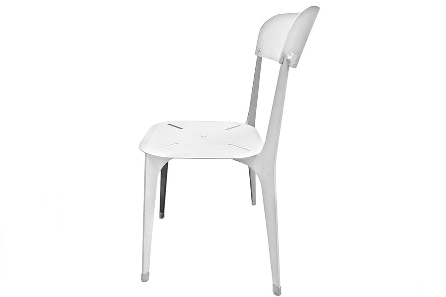 EURA chair - Cyrcus