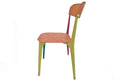 EURA chair - Cyrcus