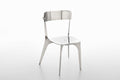 EURA chair - Cyrcus
