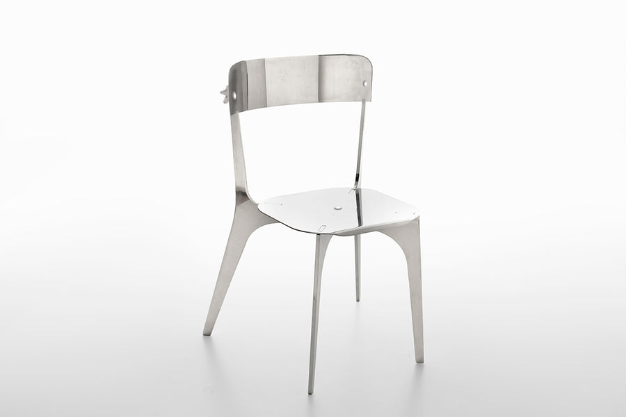 EURA chair - Cyrcus