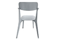 EURA chair - Cyrcus