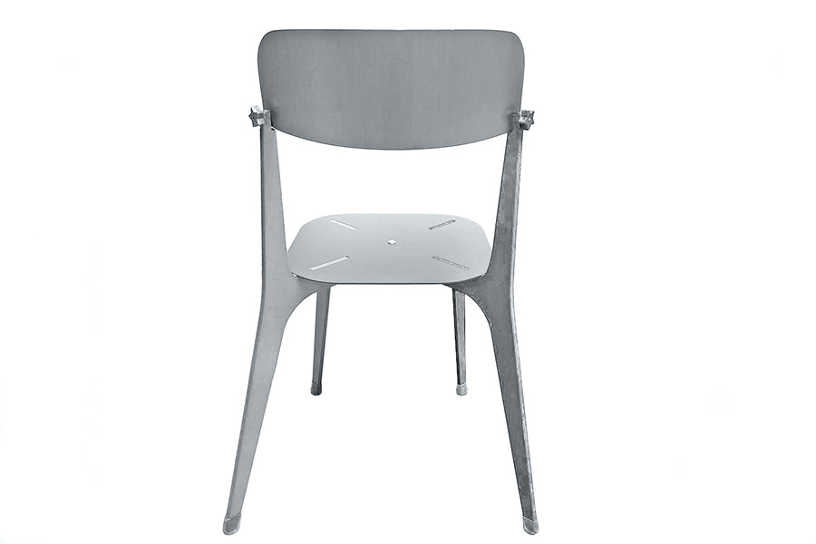 EURA chair - Cyrcus