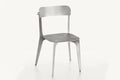 EURA chair - Cyrcus