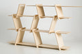 ITALIC Shelf - Cyrcus