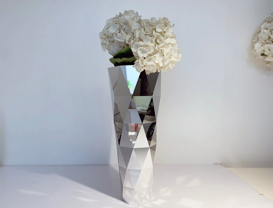 FRAMMENTI COLLECTION vases - Cyrcus