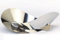 FLAT KNOT Bowl - Cyrcus