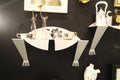 LUI/LEI Shelves ART WORK LIMITED EDITION - Cyrcus
