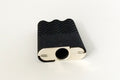 CIGAR BOX Cigar case - Cyrcus