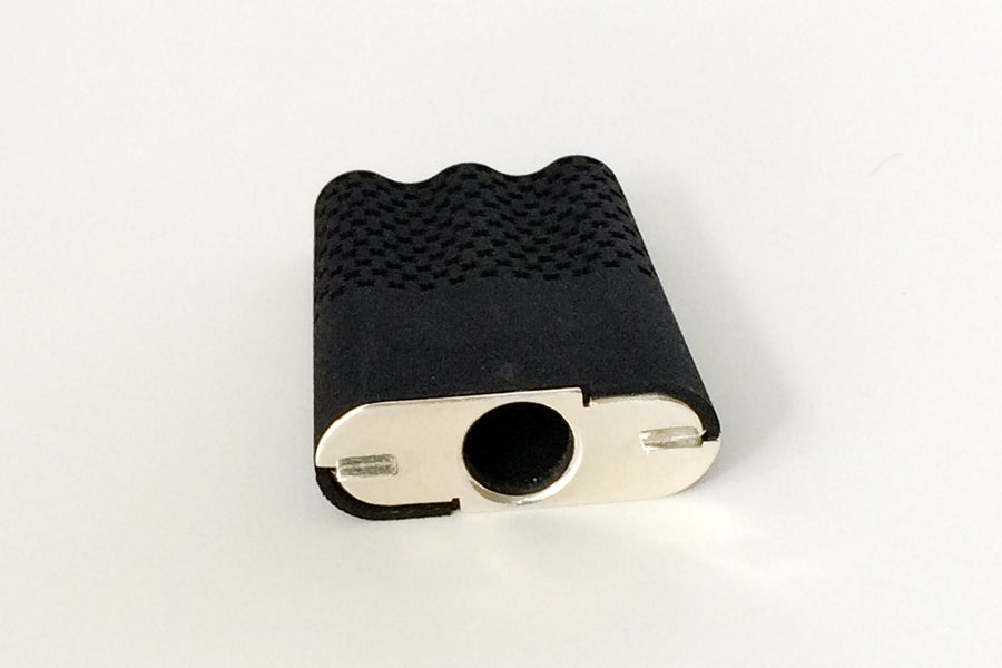 CIGAR BOX Cigar case - Cyrcus