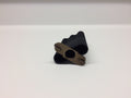 CIGAR BOX cigar holder - Cyrcus