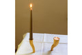 LUMI COLLECTION Candlesticks - Cyrcus