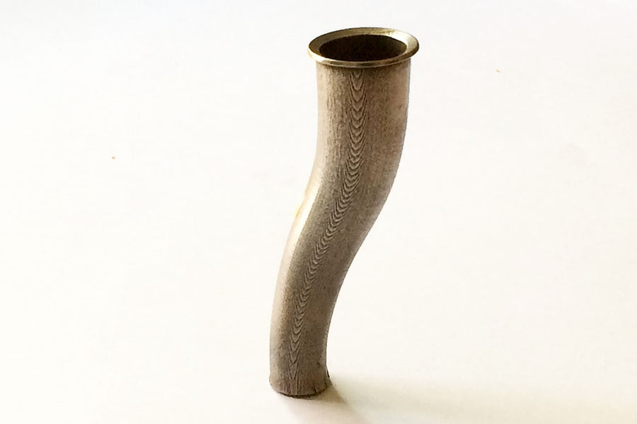 LUMI COLLECTION Candlesticks - Cyrcus