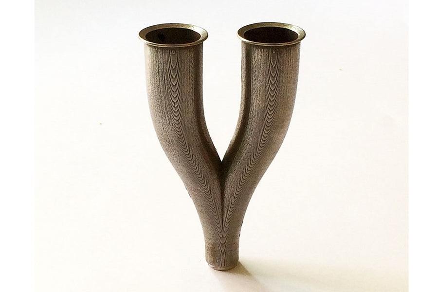 LUMI COLLECTION Candlesticks - Cyrcus