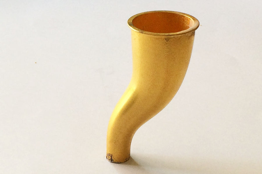 LUMI COLLECTION Candlesticks - Cyrcus