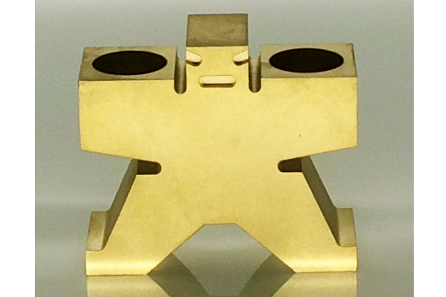 SUMO Candelabrum - Cyrcus