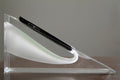 UPHONIA Music device - Cyrcus