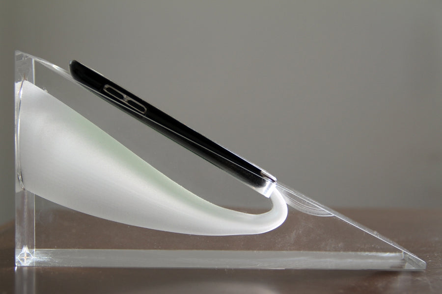 UPHONIA Music device - Cyrcus