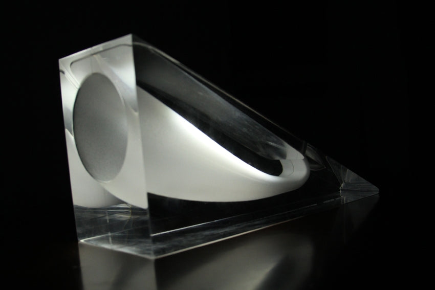 UPHONIA Music device - Cyrcus
