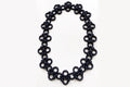 MOLECULAR Necklace - Cyrcus