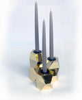 TRE GRAZIE Candelabrum - Cyrcus
