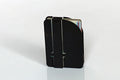 BOXELLINO SMART Card holder - Cyrcus