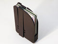 BOXELLINO SMART Card holder - Cyrcus