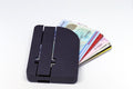 BOXELLINO SMART Card holder - Cyrcus